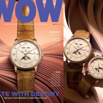 wow-singapore-spring-2026-issue-on-newsstands-now