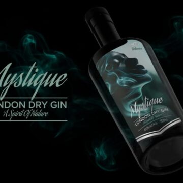 mystique-gin-enters-singapore’s-luxury-spirits-market