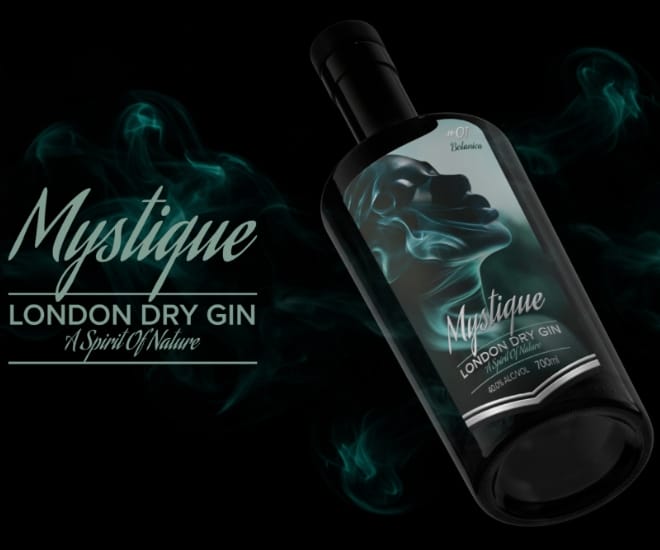 mystique-gin-enters-singapore’s-luxury-spirits-market mystique-gin-enters-singapore’s-luxury-spirits-market