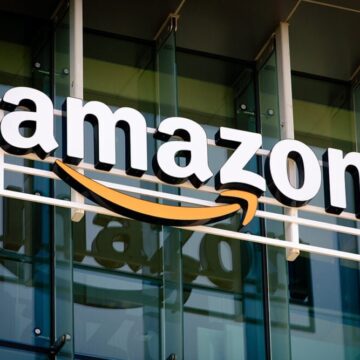 amazon’s-bahrain-cloud-hub-hit-in-reported-iranian-strike,-raising-stakes-for-gulf-tech-infrastructure