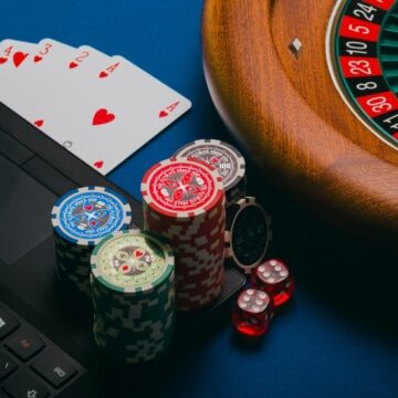 the-role-of-artificial-intelligence-in-modern-sweepstakes-platforms