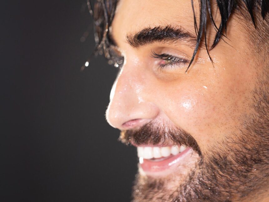 the-modern-man’s-grooming-ritual-with-vitaman the-modern-man’s-grooming-ritual-with-vitaman