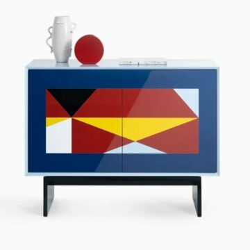 8-coveted-furniture-and-lighting-pieces-worth-collecting