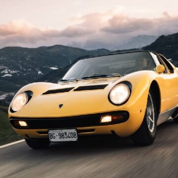 8-classic-cars-revered-by-collectors-for-their-provenance