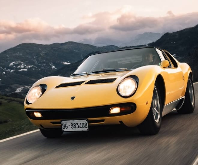 8-classic-cars-revered-by-collectors-for-their-provenance 8-classic-cars-revered-by-collectors-for-their-provenance