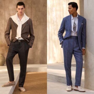 brunello-cucinelli’s-spring/summer-’26-capsule-is-a-revelation-of-21st-century-masculinity