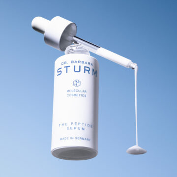 a-ticket-for-plumper-skin
