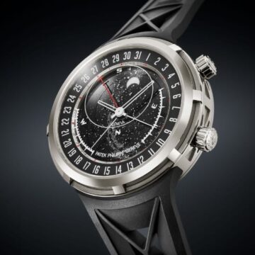 watches-and-wonders-geneva-day-2:-celestial-complications-and-quiet-surprises