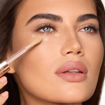8-best-under-eye-concealers-according-to-makeup-artists