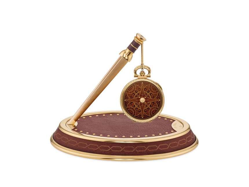 patek-philippe’s-modern-grand-complication:-calatrava-alarm-reference-5322g