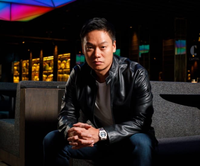 ceo-of-zouk-group-andrew-li-on-the-future-of-singapore’s-nightlife ceo-of-zouk-group-andrew-li-on-the-future-of-singapore’s-nightlife