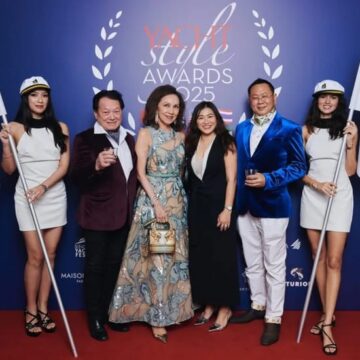 the-much-awaited-yacht-style-awards-to-be-staged-on-april-22-in-singapore
