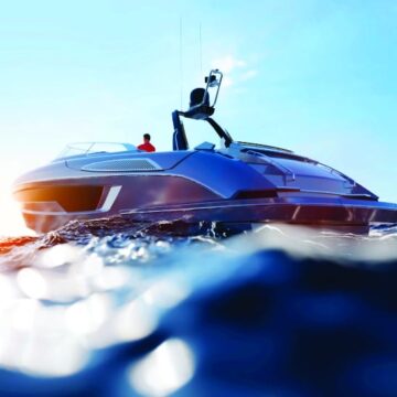the-red-sea-is-calling-as-abofa-2026-heads-to-aqaba