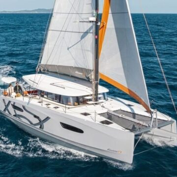 enjoying-excess-line’s-latest-catamaran-expression:-the-excess-13