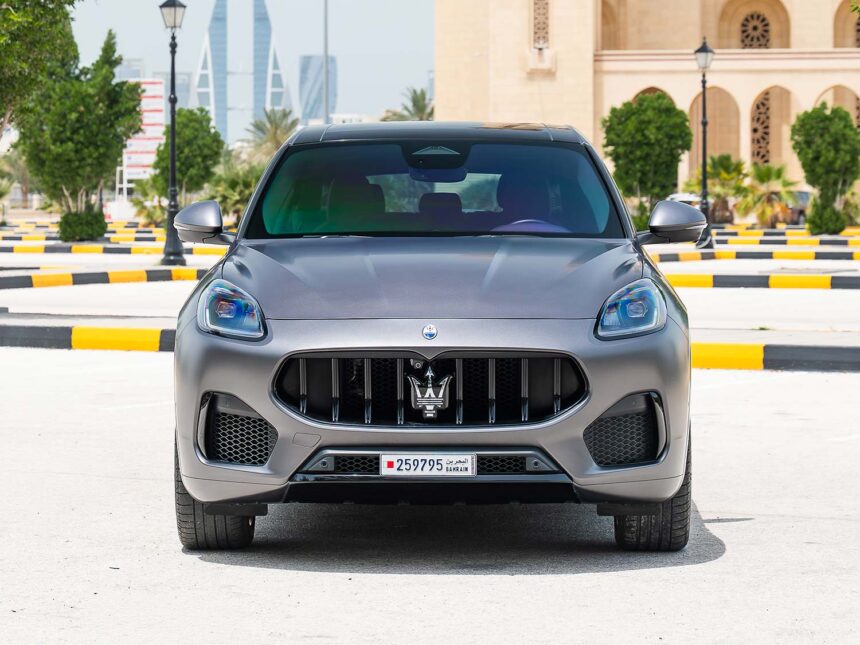 maserati-grecale-modena-review:-true-performance-and-poise