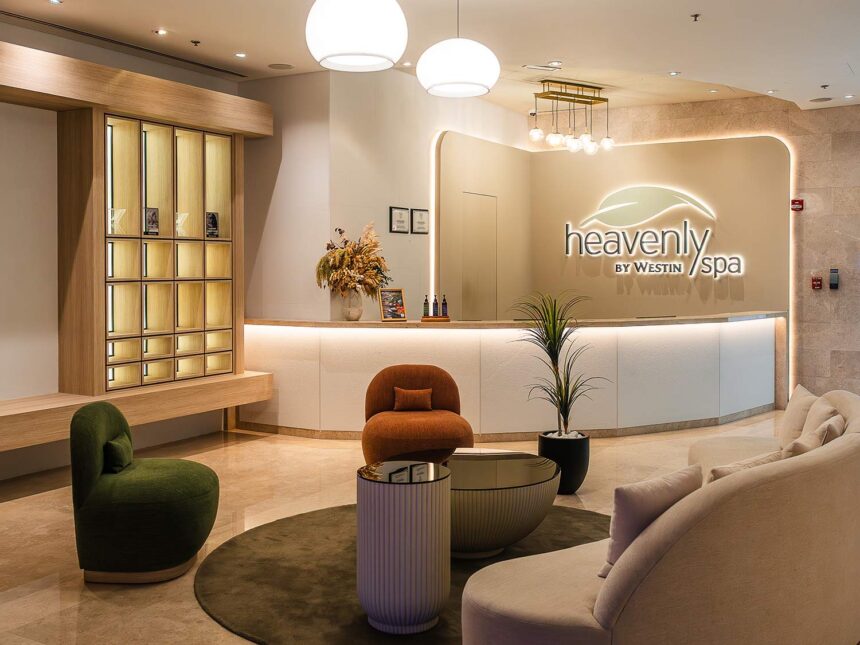 experiencing-ultimate-relaxation-at-heavenly-spa-by-westin experiencing-ultimate-relaxation-at-heavenly-spa-by-westin