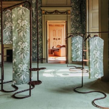 milan-design-week-2026’s-expressive-designs-to-know