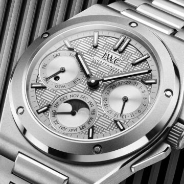 discover-iwc-schaffhausen’s-lightest-luxury-watch
