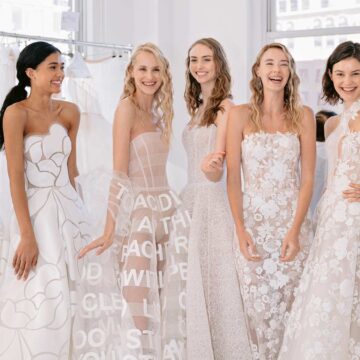 ohlala-insights:-the-‘i-do’-style-and-modern-bridal-trends
