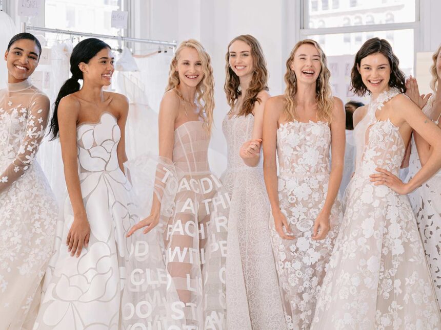 ohlala-insights:-the-‘i-do’-style-and-modern-bridal-trends ohlala-insights:-the-‘i-do’-style-and-modern-bridal-trends