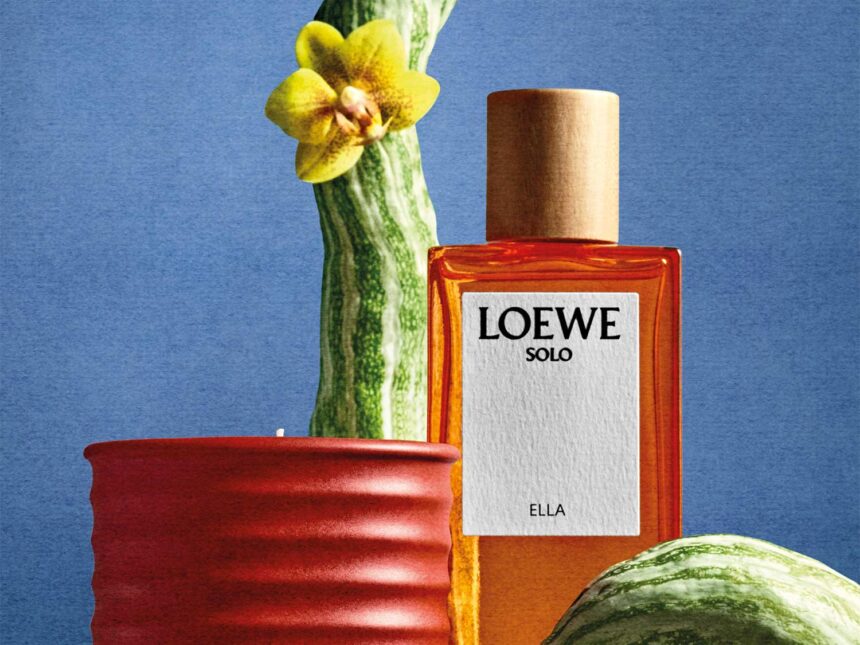ohlala-beauty-picks:-glowing-skin-&-fresh-summer-scents
