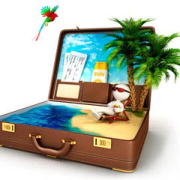 ttw-ranks-the-top-50-wellness-destinations-in-the-world-for-2026