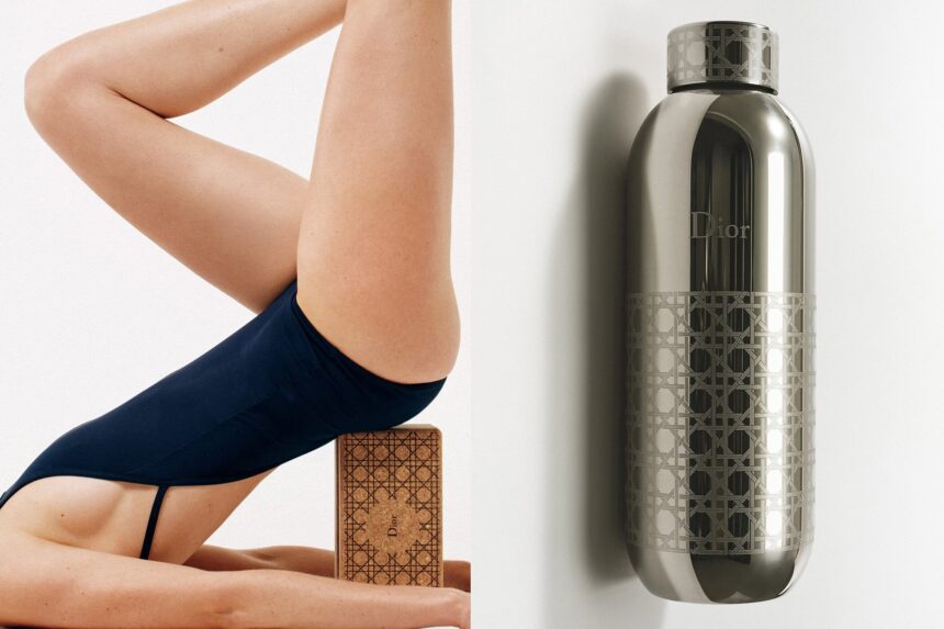 dior-maison-introduces-the-haute-wellness-dior-collection