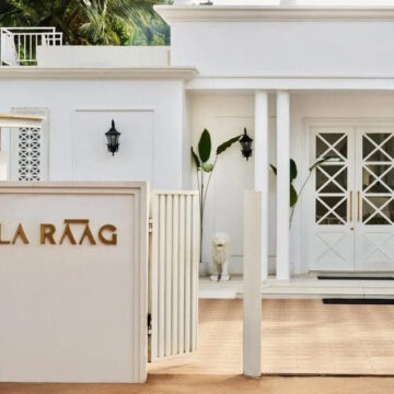 kairali-ayurvedic-group-enters-luxury-hospitality-with-launch-of-villa-raag-in-south-goa kairali-ayurvedic-group-enters-luxury-hospitality-with-launch-of-villa-raag-in-south-goa