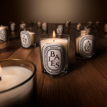 7-luxury-wellness-gifts-for-everyone-in-your-life-–-hashtag-legend-hong-kong