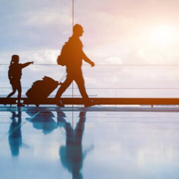 india’s-new-luxury-obsession?-travel-rewards,-vip-experiences,-wellness
