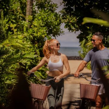 the-luxury-phuket-resort-bringing-families-together-through-wellness