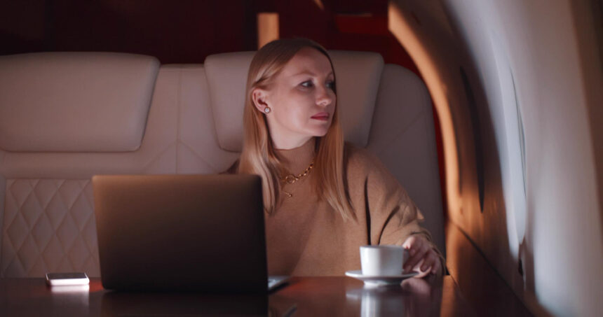 wellness-travel-trends-shaping-the-future-of-luxury-hospitality