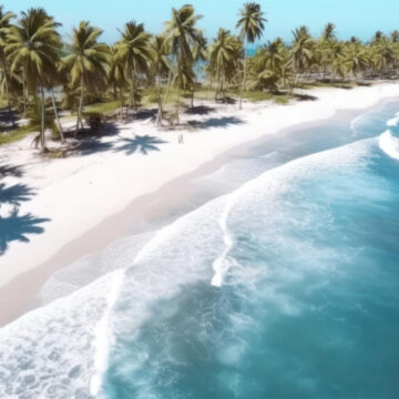 why-singer-island-is-becoming-a-luxury-wellness-destination