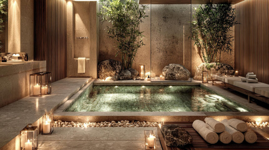 personalized-wellness-experiences-in-luxury-hospitality