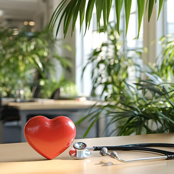why-investing-in-your-health-is-the-new-luxury