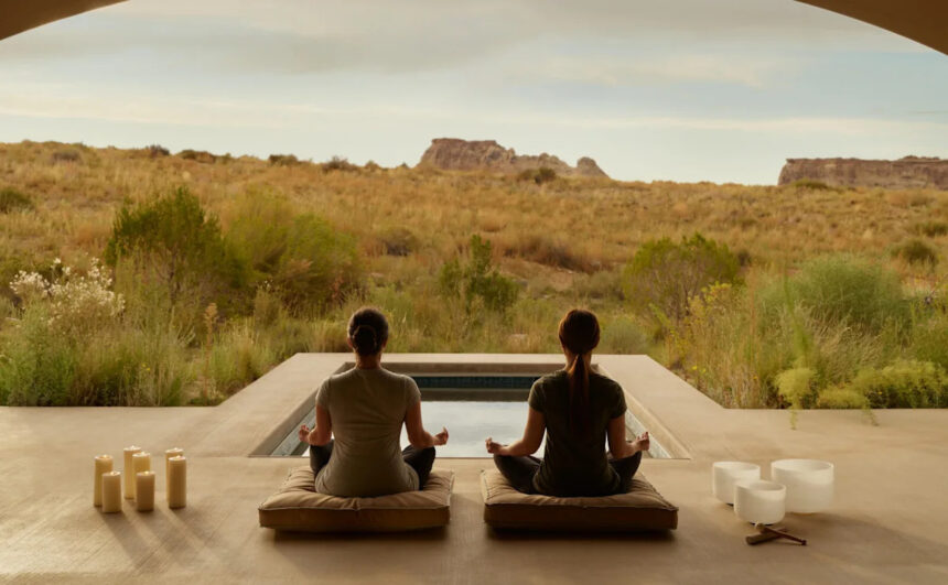 5-luxury-wellness-retreats-for-neurodivergent-travelers-who-need-a-nervous-system-reset