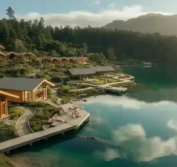 rotorua’s-wellness-tourism-shines-as-wai-ora-lakeside-spa-resort-enters-global-market,-attracting-luxury-investment-interest-amid-new-zealand’s-booming-geothermal-hospitality-and-cultural-travel-expansion-–-travel-and-tour-world