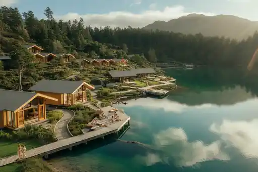 rotorua’s-wellness-tourism-shines-as-wai-ora-lakeside-spa-resort-enters-global-market,-attracting-luxury-investment-interest-amid-new-zealand’s-booming-geothermal-hospitality-and-cultural-travel-expansion-–-travel-and-tour-world rotorua’s-wellness-tourism-shines-as-wai-ora-lakeside-spa-resort-enters-global-market,-attracting-luxury-investment-interest-amid-new-zealand’s-booming-geothermal-hospitality-and-cultural-travel-expansion-–-travel-and-tour-world