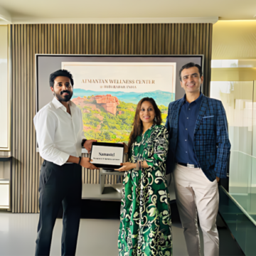 atmantan-wellness-centre-to-launch-100-room-luxury-wellness-retreat-in-hyderabad-by-2028-29-|-business-review-live-|-business-news,-reviews-|-entrepreneur-stories,-interviews-|-kerala