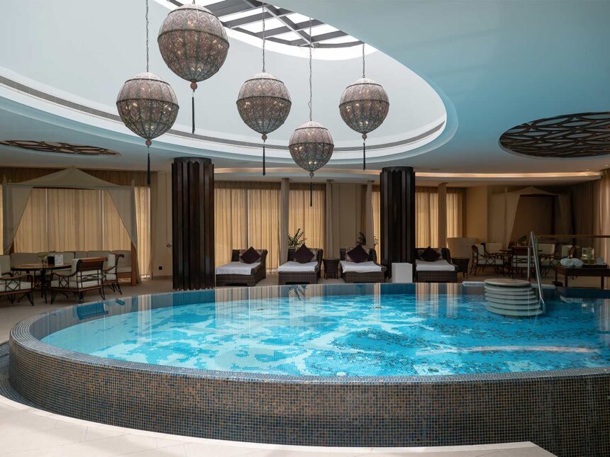 ocean-inspired-bliss:-a-spa-and-wellness-day-in-bahrain
