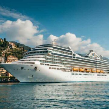 seven-seas-prestige-elevates-luxury-cruise-tourism-with-exclusive-flou-sleep-experience,-giant-skyview-regent-suite-and-new-wellness-travel-focus