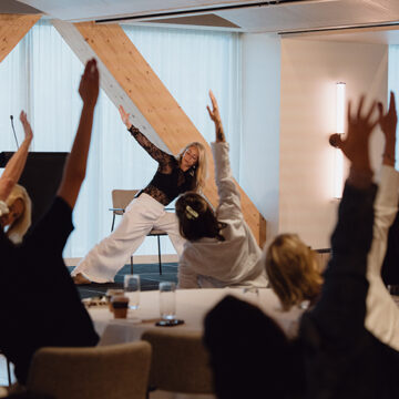 inaugural-wellness-collective-exceeds-expectations