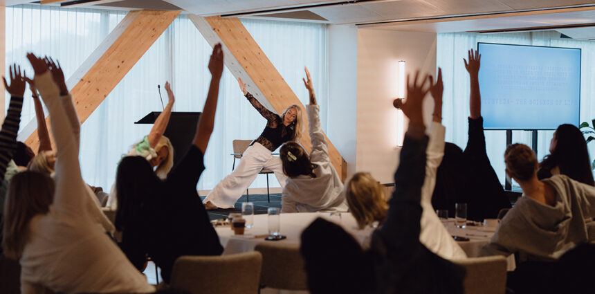 inaugural-wellness-collective-exceeds-expectations