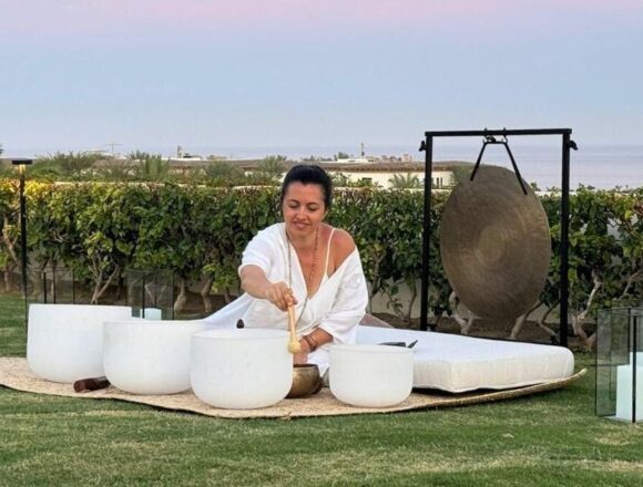 the-luxury-of-wellness-in-los-cabos,-mexico