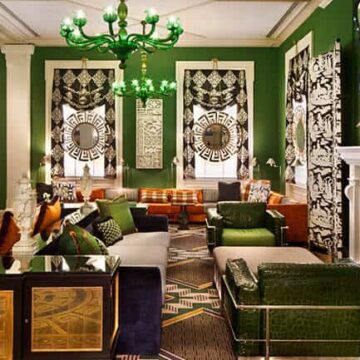 ihg-hotels-redefines-global-luxury-as-eight-properties-earn-triple-crown-recognition-for-unmatched-design,-wellness,-and-lifestyle-experiences ihg-hotels-redefines-global-luxury-as-eight-properties-earn-triple-crown-recognition-for-unmatched-design,-wellness,-and-lifestyle-experiences