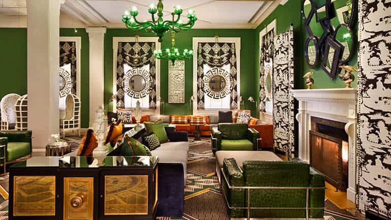 ihg-hotels-redefines-global-luxury-as-eight-properties-earn-triple-crown-recognition-for-unmatched-design,-wellness,-and-lifestyle-experiences ihg-hotels-redefines-global-luxury-as-eight-properties-earn-triple-crown-recognition-for-unmatched-design,-wellness,-and-lifestyle-experiences
