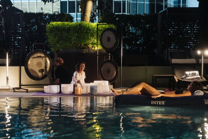 four-seasons-hotel-atlanta-elevates-luxury-wellness-with-floating-into-mindfulness-series,-driving-guest-engagement-and-future-hospitality-sector-growth four-seasons-hotel-atlanta-elevates-luxury-wellness-with-floating-into-mindfulness-series,-driving-guest-engagement-and-future-hospitality-sector-growth