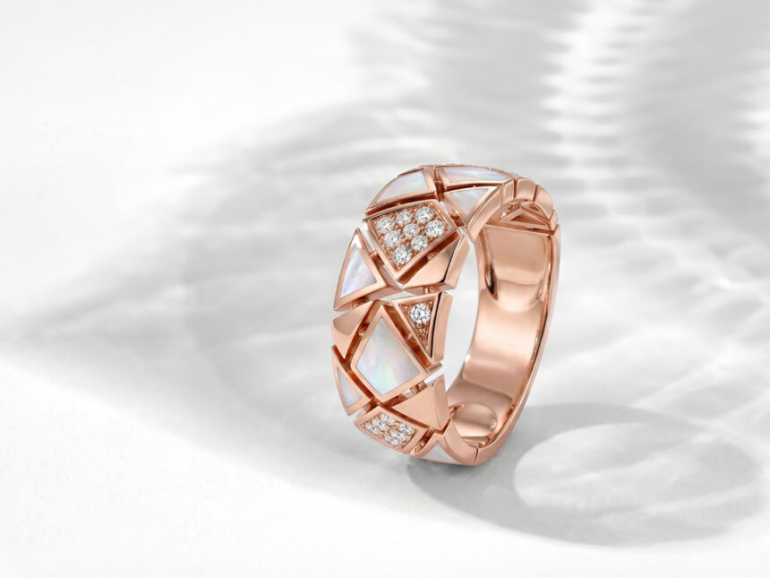 shaping-the-arabian-jewellery-scene shaping-the-arabian-jewellery-scene