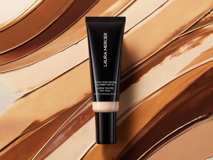 ohlala-beauty-picks:-get-your-summer-glow ohlala-beauty-picks:-get-your-summer-glow