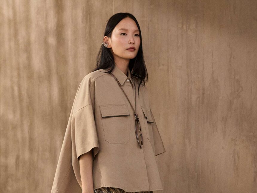 style-trends:-comfy,-loose,-chic-looks